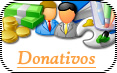 Donativos
